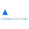 Worldwide Financial Marketing