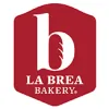 La Brea Bakery