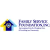 Family Service Foundation