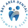 Jonathan Weisman, DDS