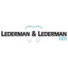 Lederman & Lederman, DDS