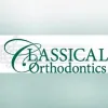 Classical Orthodontics