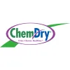 A-Abc Chem-Dry