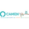 Camen Behavioral