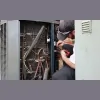 Lewis Comfort Control HVAC