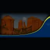Sedona Insurance