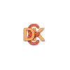 Digital Consulting KC