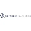 McFaddin Marketing