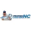 ProFishNC Charters