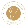 Flying V Mercantile