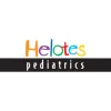 Helotes Pediatrics