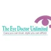 The Eye Doctor Unlimited