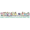 Toddler's N Tots Preschool