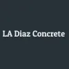 L.A. Diaz Concrete