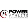 PowerAthlete
