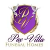 Pax Villa Funeral Homes