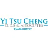 Yi-Tsu Cheng DDS & Associates