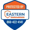 Eastern Security Services