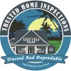 Trusted Home Inspections