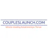 Couples Launch