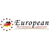 European Orthodontic Lab