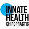 Innate Health Chiropractic