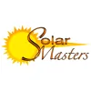 Solar Masters