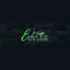 Elite Pilates Reformer