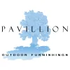 Pavillion Outdoor