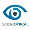 Ballard Optical