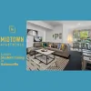 Midtown Apartments