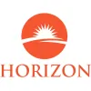 Horizon Home Care
