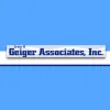 Geiger Irvin H Associates