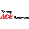 Toney Ace Hardware