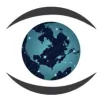 Global Vision Optometry