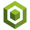 Cornerstone Community Federal Credit Union