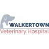 Walkertown Veterinary Hospital