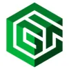 GT Landscape Solutions