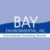 Bay Environmental