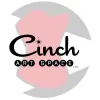 Cinch Art Space