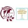Red Oak Animal Hospital