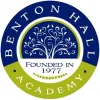 Benton Hall Academy