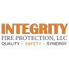 Integrity Fire Protection