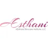 AEsthani Skincare Institute
