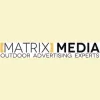 Matrix Media Services