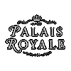 Palais Royale