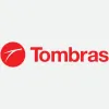 Tombras