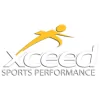 XCEED Sports Performance