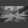 ICX Group