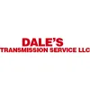 Dale's Transmission Service